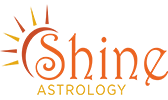 Shine Astrology