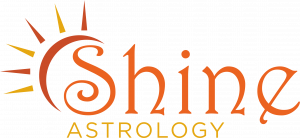 Shine Astrology