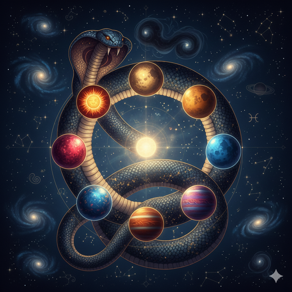 kaal sarp dosh puja: पूरी जानकारी और उपाय 2 Kal sarf dosh upay