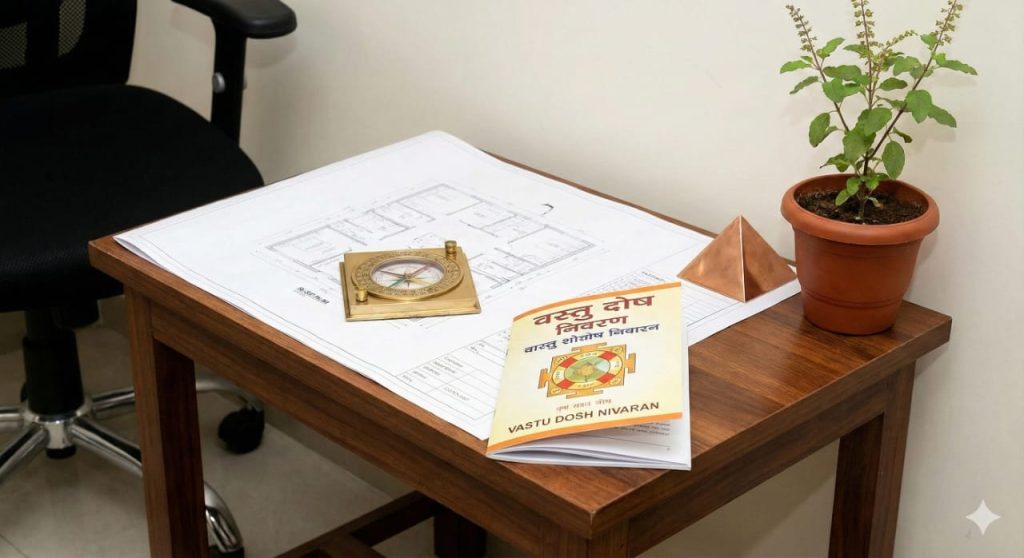 vastu tips for home: पूरी जानकारी और उपाय 4 WhatsApp Image 2025 12 14 at 16.23.58